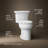 Highline One-Piece Elongated Toilet 1.28 Gpf