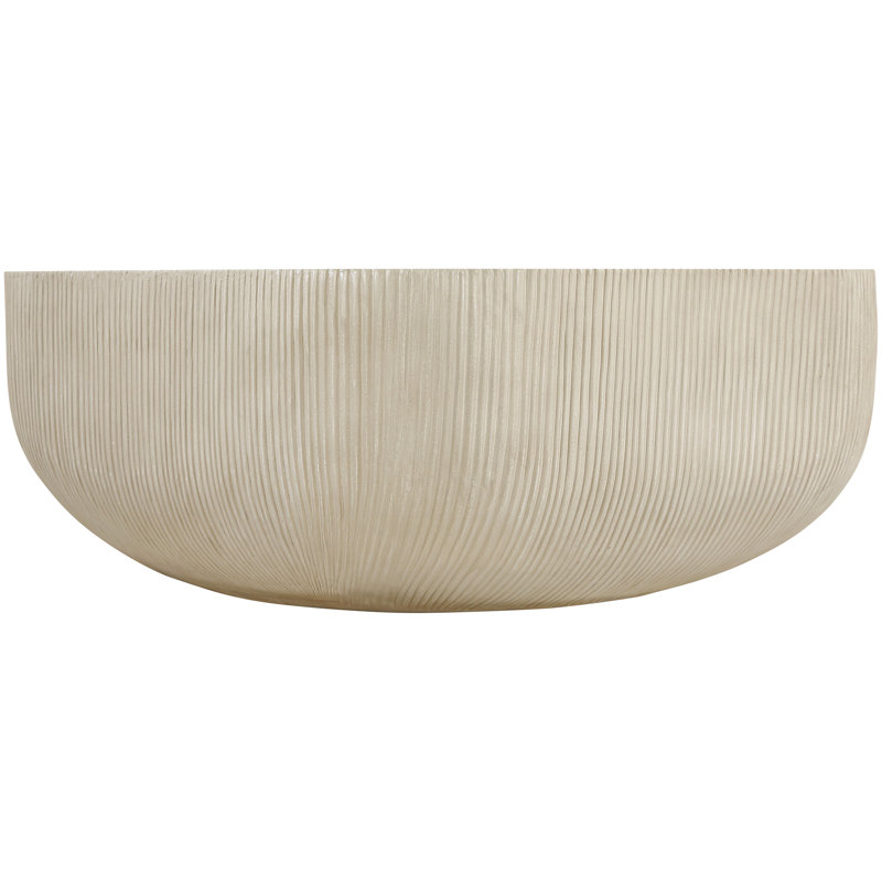 Table basse Brumovice