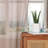 Sheer Curtains-174858705-174889508