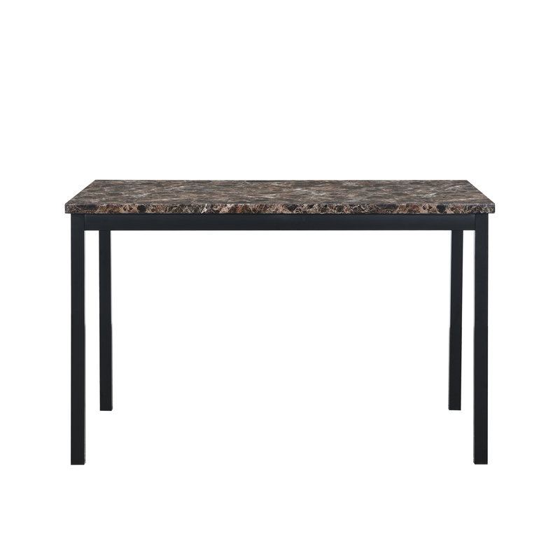 Table de salle à manger