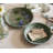 Dolan Decorative Tray