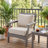6 Inch Sunbrella Outdoor Chair Seat Back Cushion Set-1808457774-1794717434