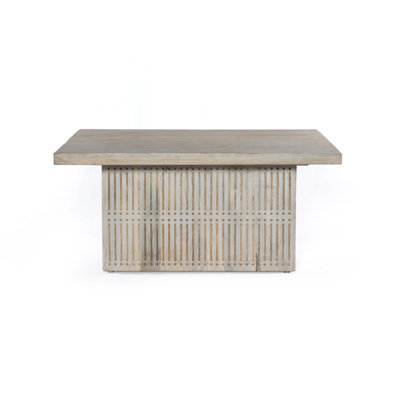 Table basse Anstead