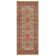 Eesi Oriental Indoor Rug