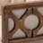 Arleni Upholstered Accent Chair