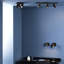 Ascoli 3 - Light Spotlight-95356020