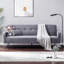 Ishkhan 3 Seater Sleeper-579565948