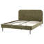 Bed Corduroy Fieldsboro-1967465165-1967465167