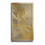 Ruée vers l'or - reproduction d'art-918006529-914988244-918006532