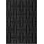 Luna Black-595799048