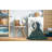 Ambr Ikat Indoor Rug-875133234