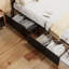  Ensemble de rangement sous le lit-992927317-949540515