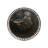Aluminum,Iron Birdbath