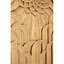 Abstract Wall Decor