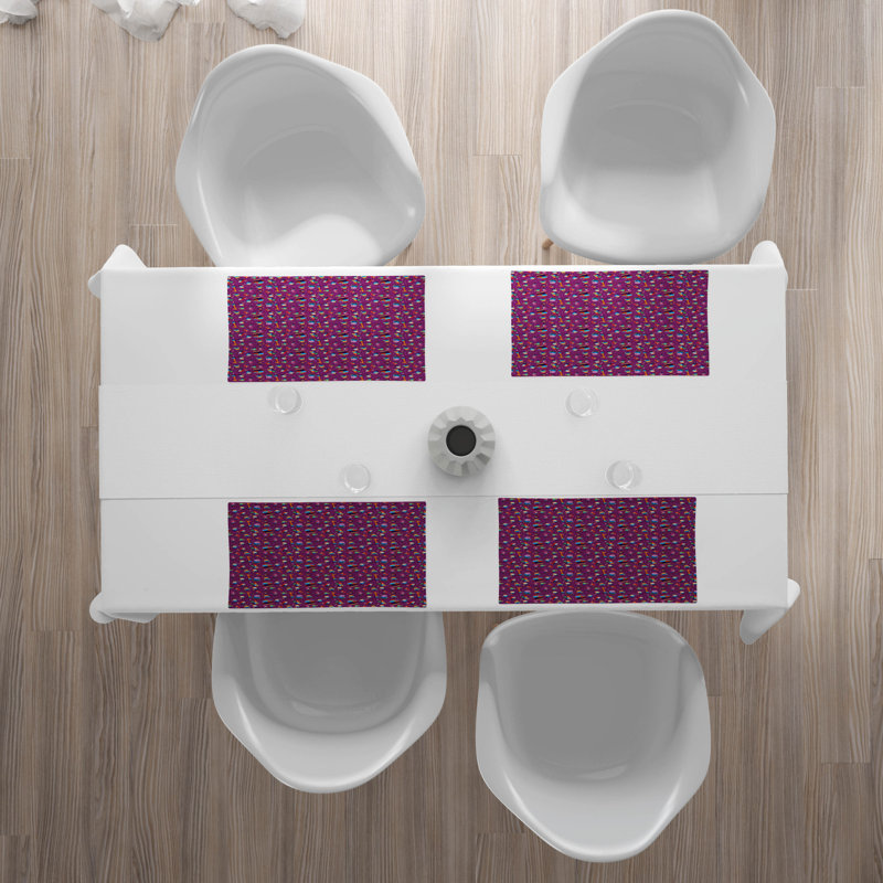 Récapitulatif 18,5" hippopotame