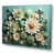 Wrapped Canvas