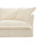 Canapé, repose-pieds en chenille-914912896-921705762-921705760
