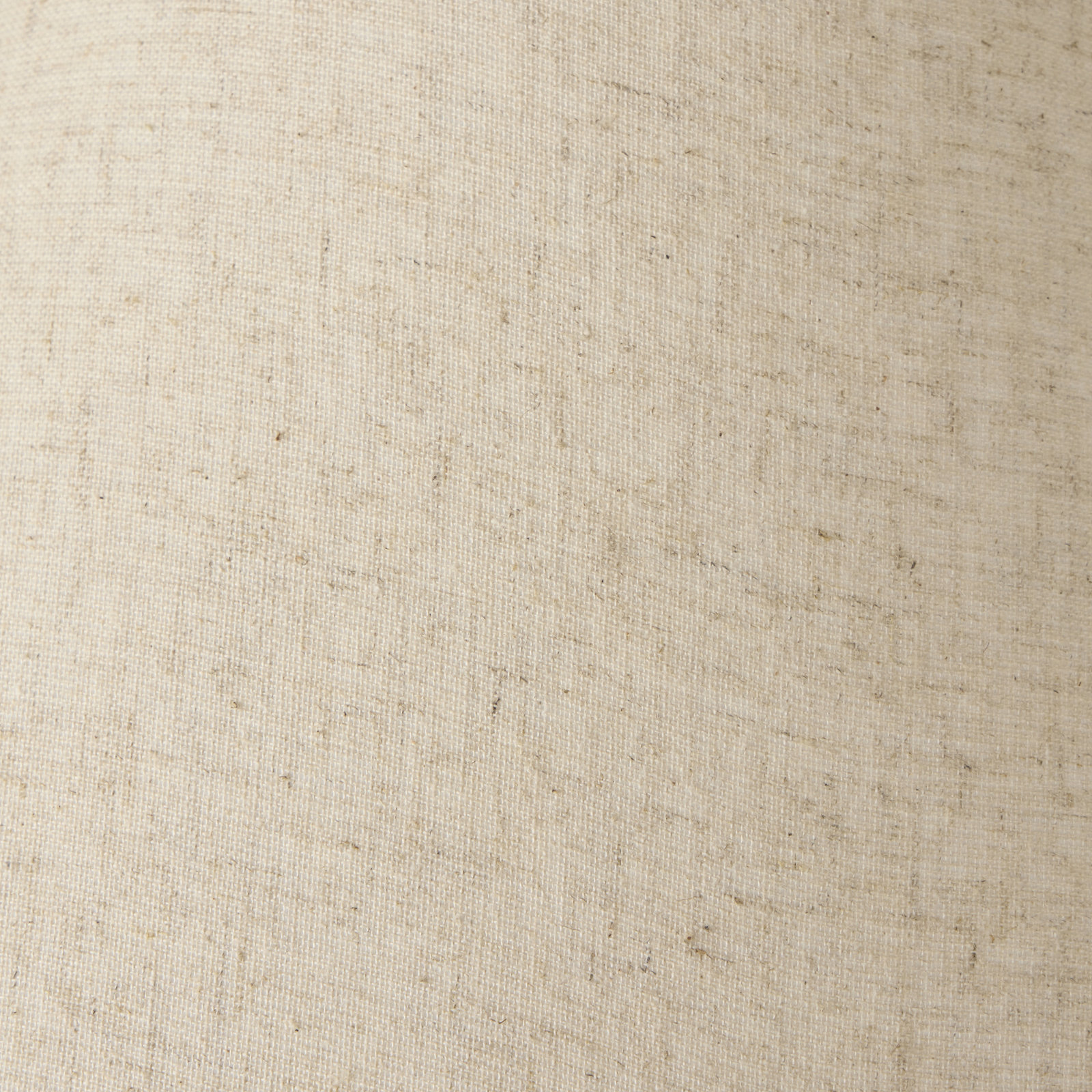 Andy 59.5 " Floor Lamp