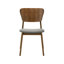Chaises de salle à manger Jennelle-274933108-274933109-302540230