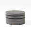 TABLE BASSE MODERNE 1