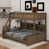 Antique Wood