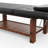 Downend Twin Adjustable Bed with Mattress Included