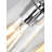 Noland 3 - Light Dimmable Vanity Light-32267672