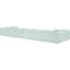 Canapé modulaire Carmean-1335048588-1335048589