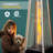 45000 Propane Standing Patio Heater-59984773