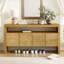 Buffet Modern-419097332