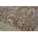 Bowerling Hill Floral Area Rug