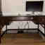 Customer photo 3 of 3