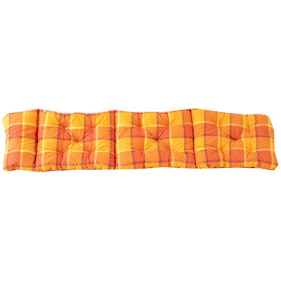 Gartenliegenauflage Venta