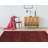Bahr Indoor Rug-793536504