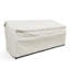 Solerno Sofa Protective Cover