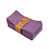 Lilas est en rupture de stock