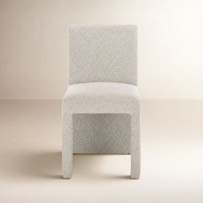 Silverton Dining Chair