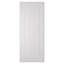 Armoire murale avec 1 porte et 2 tablettes-925975468-926327726