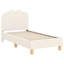 Bed Frame-375232922-375232935
