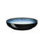 Denby Halo Set of 4 Nesting Bowls