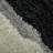 Husman Transitional Abstract Handwoven Wool Blend Area Rug-1399984252