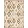 Paolini Paradise Performance Ikat Rug