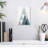 Avery Mod Triangles I-108438600