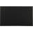 Adam Boucle Fabric Bed-225560809-225560813
