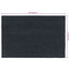 Massai Mat/Pad-1878876132-1878876133