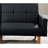 Kaimerry Upholstered 80'' Sleeper Sofa-86767887