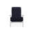 St. Catherine Marine Grade Polymer Deep Seating Cushion Arm Chair-98359909-98712577