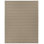 Chandlee Hand-Woven Striped Outdoor Rug