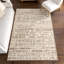 Tapis Tylier-1517763158