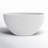 Handmade Ceramic Pot Planter-1533232903-1533232900